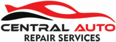 Central Auto Repair Services